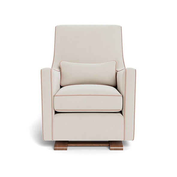 monte luca glider chair