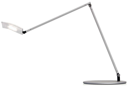 Koncept Mosso Pro Led Desk Lamp 2modern