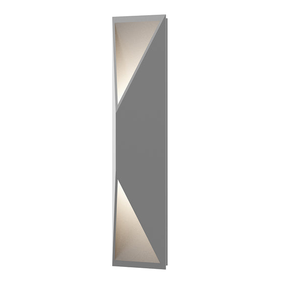 Sonneman Inside Out™ Prisma™ Tall LED Sconce - 2Modern