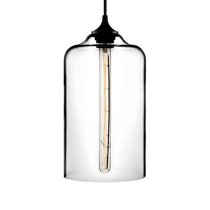 Niche Bella Pendant 2modern