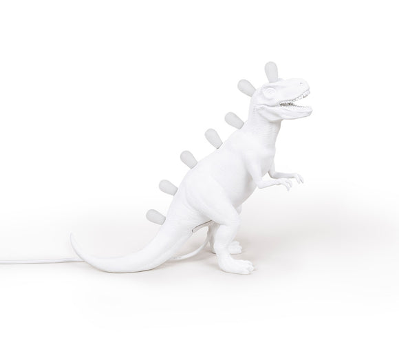 seletti t rex