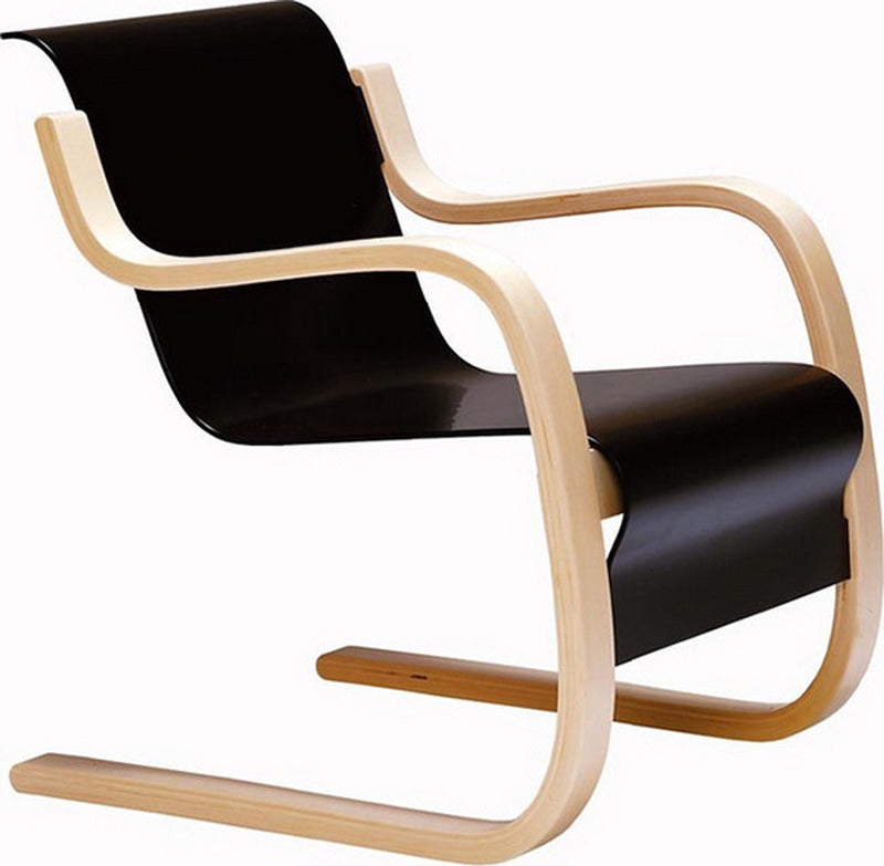 artek-chair-42-2modern
