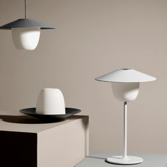 Accent Table Lamps 2modern