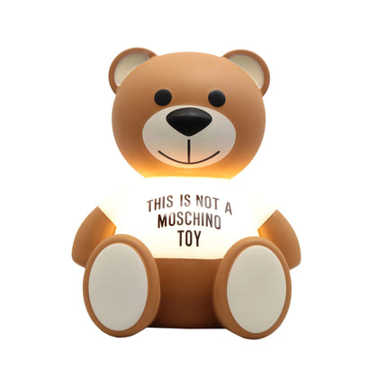 toy 1 moschino