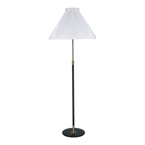 le klint floor lamp