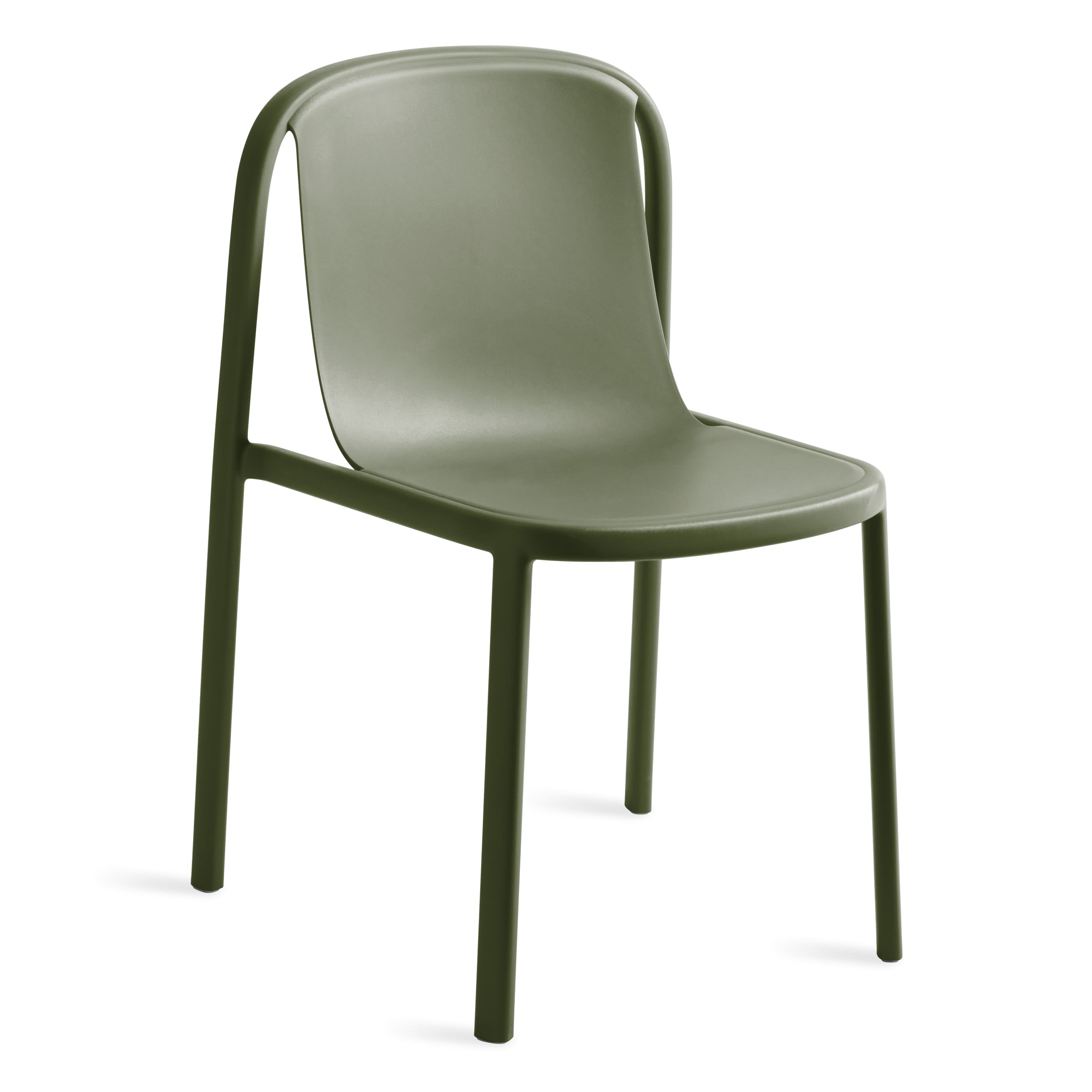 Image of Decade Chair
