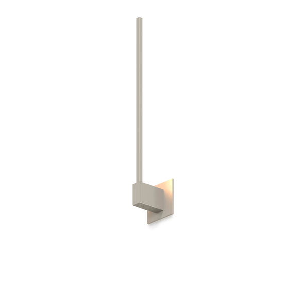 koncept z bar wall sconce