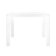 Kartell Invisible Dining Table 2modern