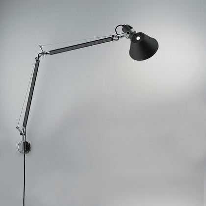 tolomeo wall mount