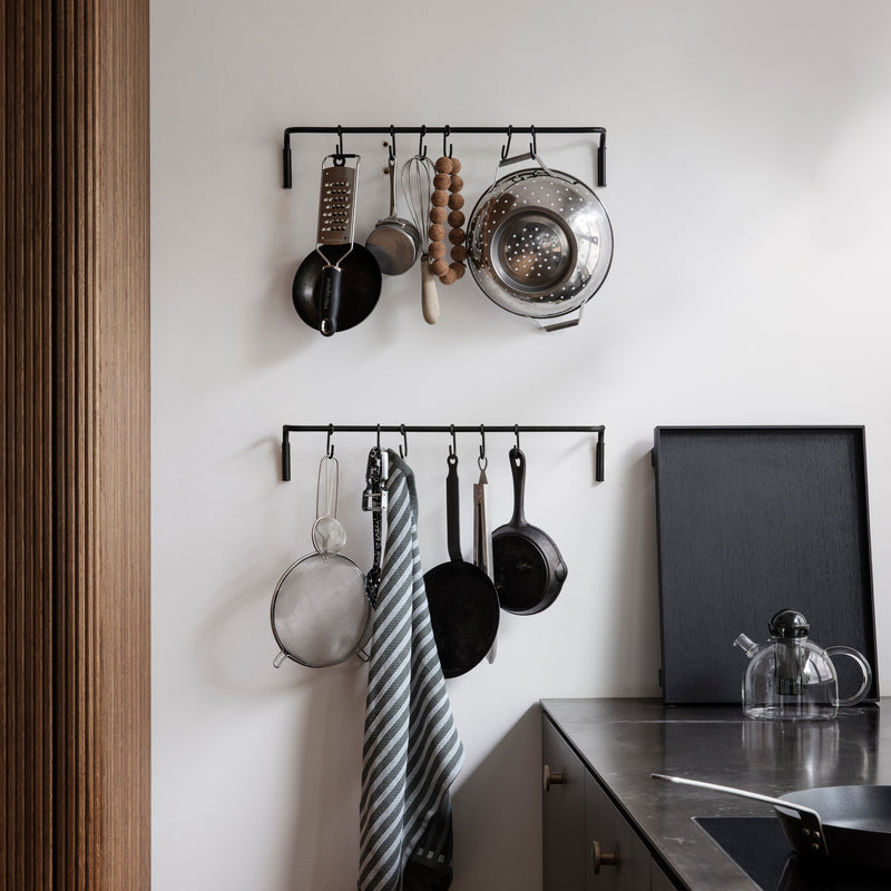 Ferm Living Kitchen Rod - 2Modern