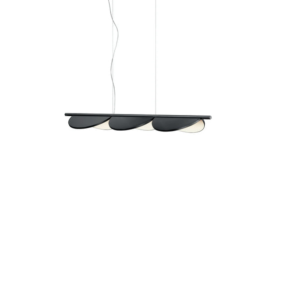 flos linear pendant