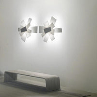 foscarini big bang ceiling light