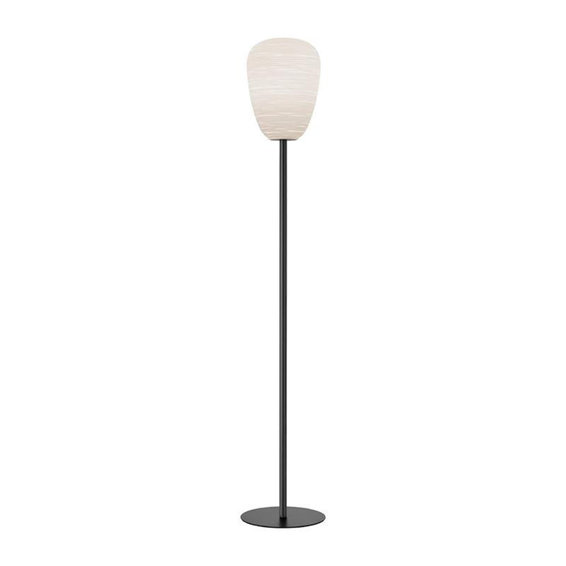 Foscarini Rituals 1 Floor Lamp - 2Modern