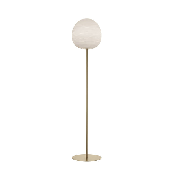 foscarini rituals xl