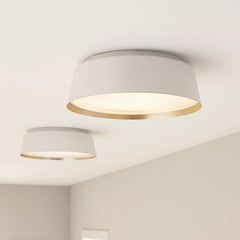 Modern Ceiling Lights Designer Fixtures 2modern