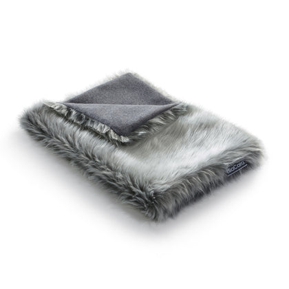 MiaCara Lana Cat Blanket - 2Modern