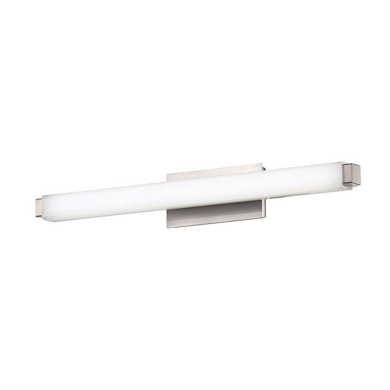 Modern Forms Mini Vogue LED Bathroom Vanity & Wall Light - 2Modern