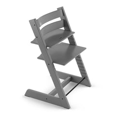 stokke tripp trapp ash