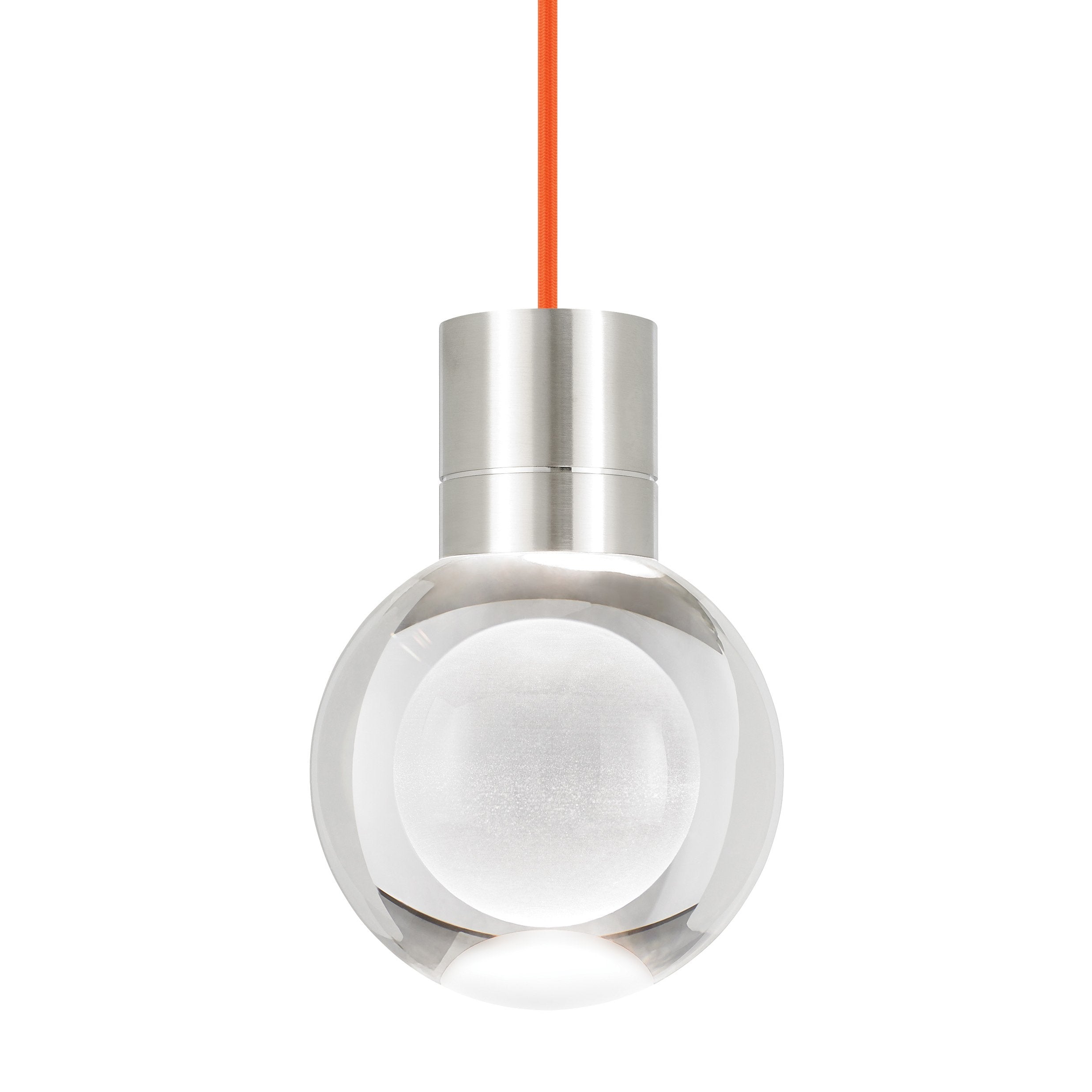 Sean Lavin Mina Chandelier with 7 Lights