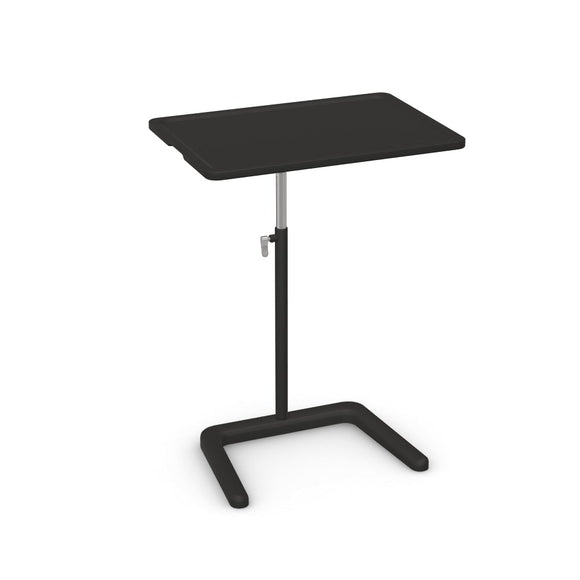 laptop side table argos