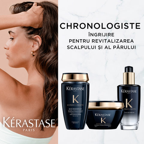 Kerastase Chronologiste