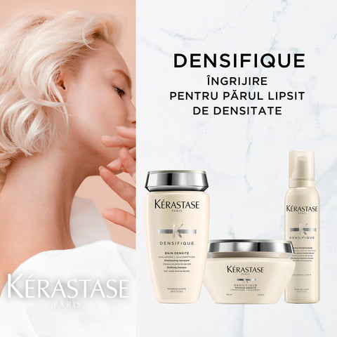 Kerastase Densifique