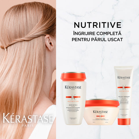 Kerastase Nutritive