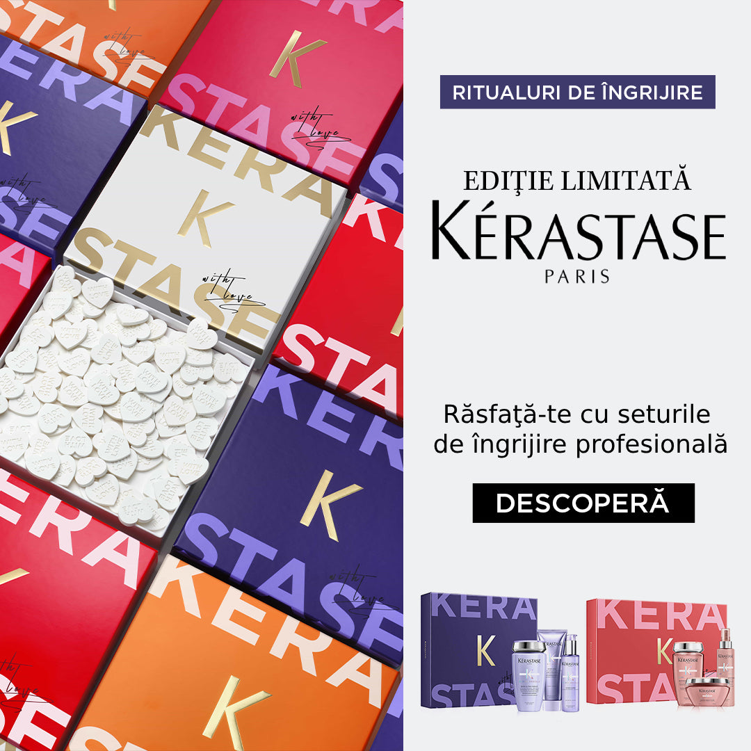 Kerastase Volumifique