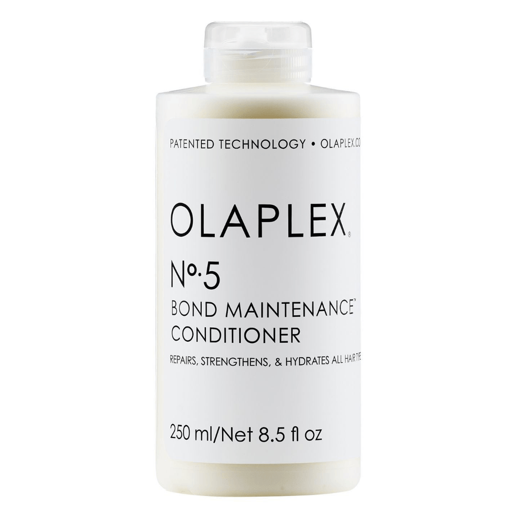 Olaplex Revitalisant Bond Maintenance No5 804225 1024x1024 ?v=1679360460