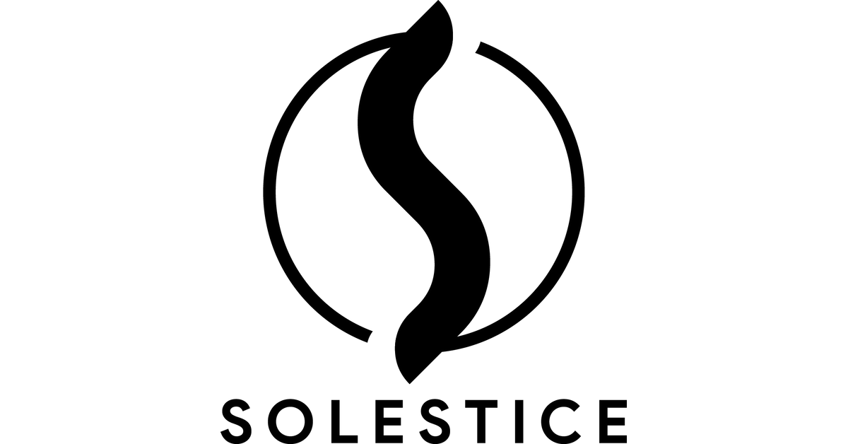 Solestice  Gel Arch Support Socks – Solestice Socks