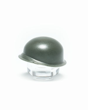 Brick Tactical Brodie Helmet ktownbricks