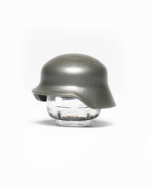 Brick Tactical Brodie Helmet ktownbricks