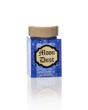 Fairy Dust - Toy Potion Bottle – ktownbricks