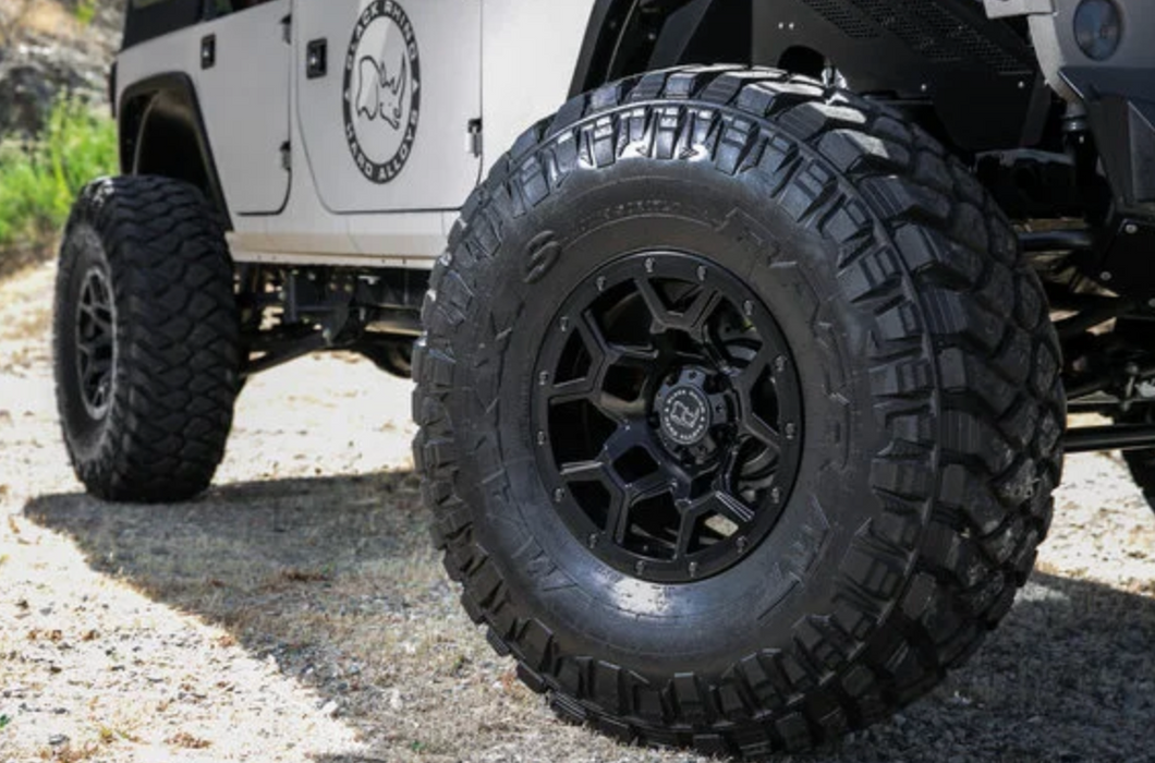 Купить резину на внедорожник. Black Rhino Overland Wheel for 07-21 Jeep Wrangler Jl, JK &. Диски Black Rhino Jeep Wrangler. Black Rino r17 Wrangler. Диски Black Rhino r17 6x139.7.