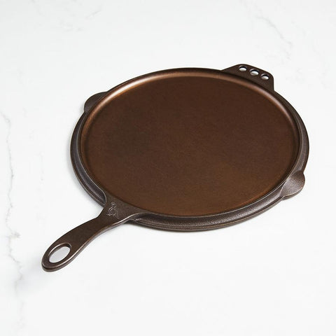 Cast Iron – Smithey Ironware