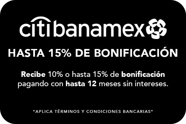 Citi Banamex.jpg__PID:95fddcc8-849d-4448-8144-182f54336edb