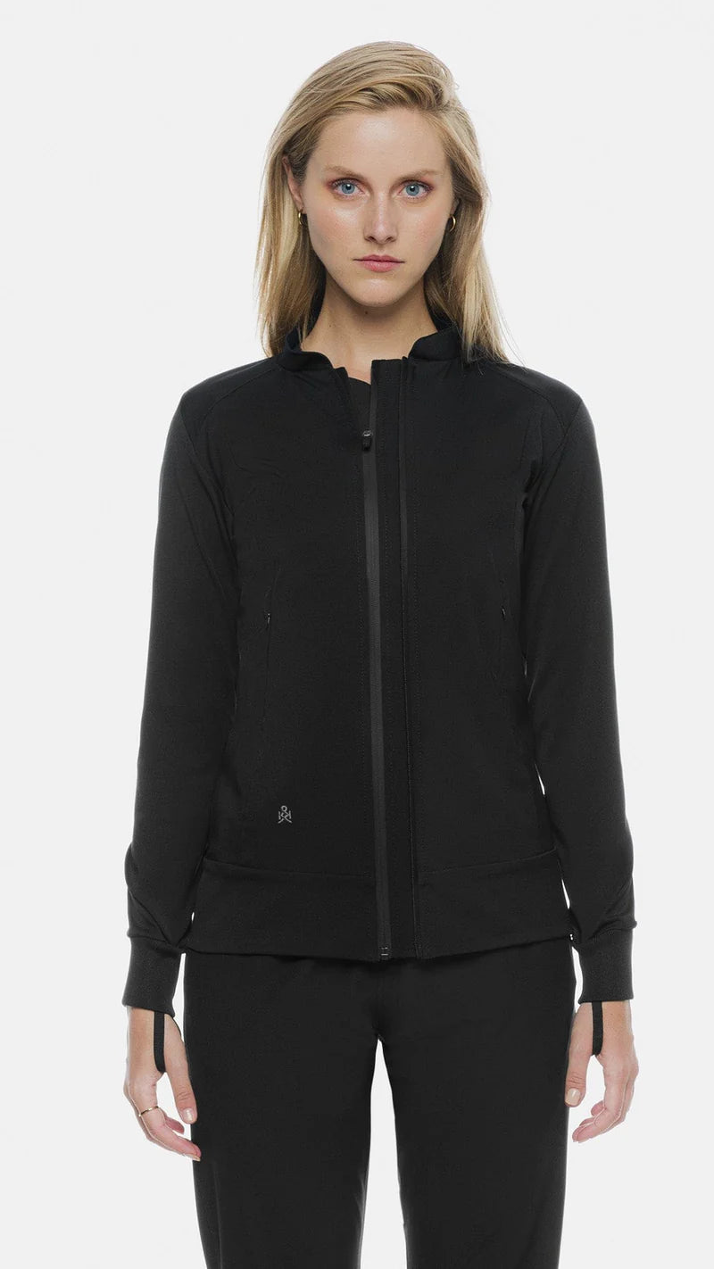 kanaus-scrub-jacket-dama-xs-total-black-kanaus-scrub-jacket-full-zip-dama-28616620277818.webp__PID:18161fa5-cb88-4664-a93a-fddb363682c5