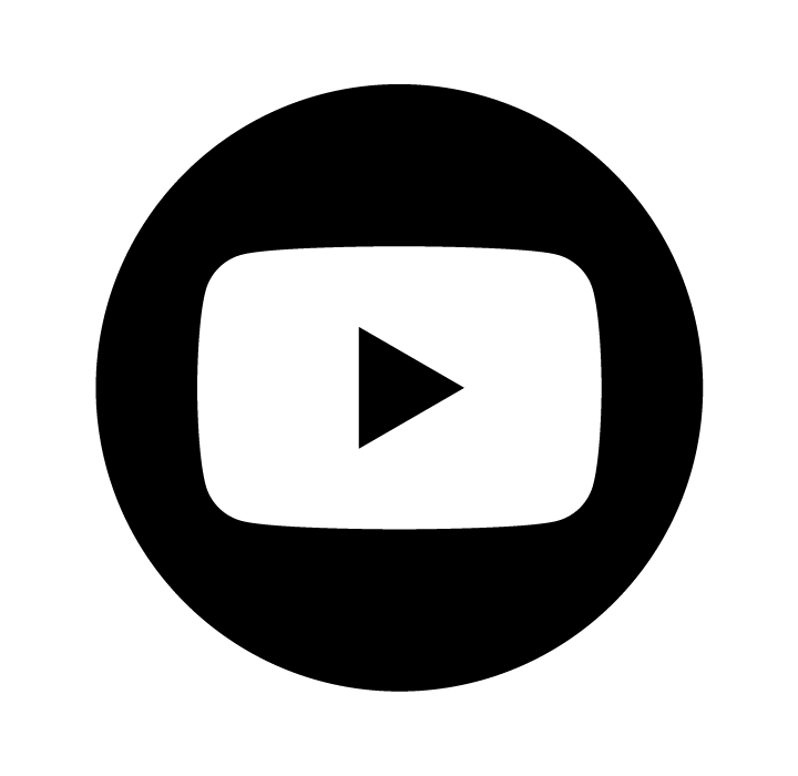 redes_sociales_icono-07.png__PID:c92a06d1-169e-47b9-810f-b376a9c46a2f