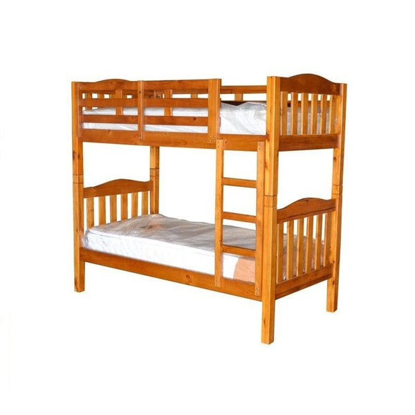 bunk bed warehouse