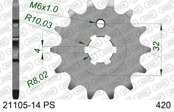 Carburatore Dell'Orto PHBG 19 DS con Attacco Elastico PIAGGIO ZIP FAST  RAIDER 50 – King of Piston