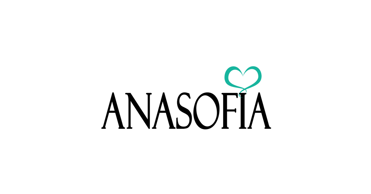 Anasofia