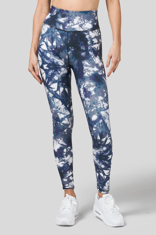 Leggings – Daub + Design