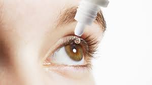 Pre-cataract surgery drop-free drug regimen proves to be effective and efficient