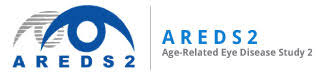 areds2 logo