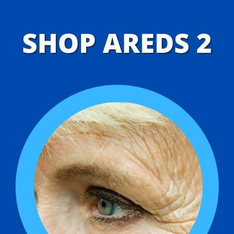 Shop for AREDS 2 supplements
