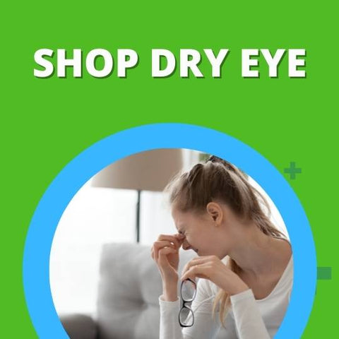 Order dry eye supplements.
