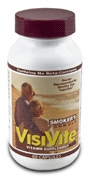 visivite smokers formula