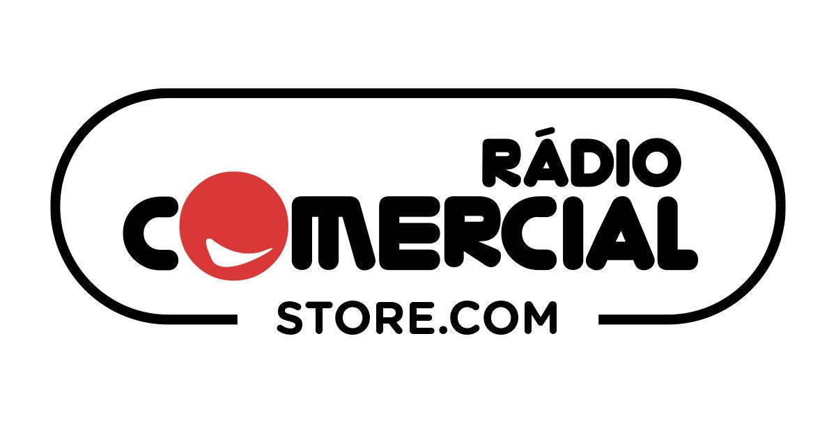 radiocomercialstore.com