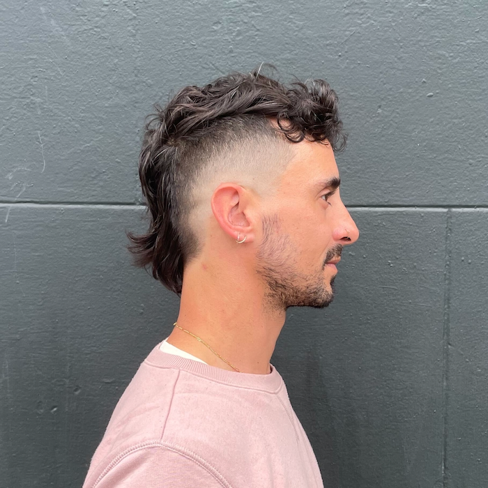Men hairstyles for summer 2023 : r/AltStreetBets