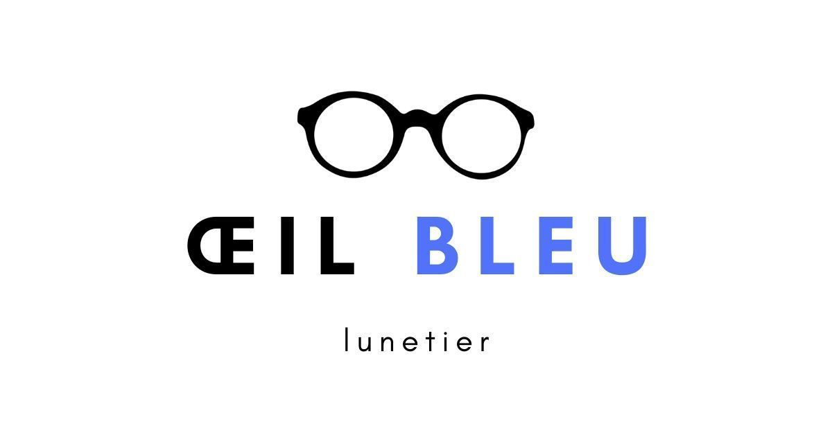 Oeil-Bleu® 🇺🇸